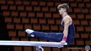 ita ph simone ferraro sfa00565 copia